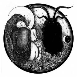 Wildernessking : The Devil Within Wildernessking : The Devil Within